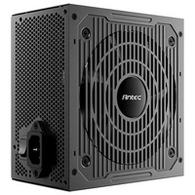 Monitor Antec 0-761345-20112-4 Monitor Antec 0-761345-20112-4