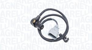 Krukassensor MAGNETI MARELLI, u.a. für Audi, VW, Seat