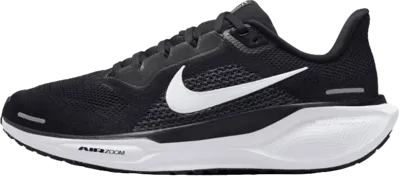 Nike Pegasus 41 Hardloopschoenen