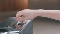 Philips reinigingstablet ca670 - thumbnail