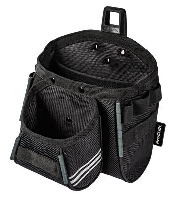 L-BOXX ProClick Tool Pouch L 36 - 6100000955