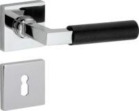 Krukgarn. BHverdekt geveerd BB MGC-eb