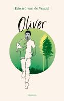 Oliver (Paperback)