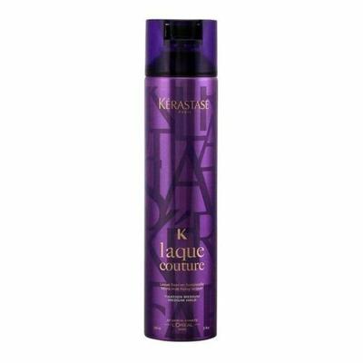 Haarlak K Laque Couture Medium Hold Kerastase K Laque (300 ml)