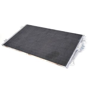 Condensor, airconditioning AC847740