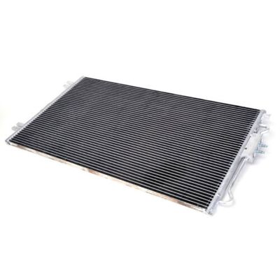Condensor, airconditioning AC847740