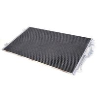 Condensor, airconditioning AC847740