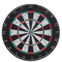 Longfield Darts 065002 dartpijl Dartbord