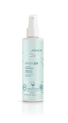 Joico Lotion - Innerjoi - 200 ml