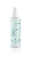 Joico Lotion - Innerjoi - 200 ml