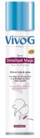 Vivog magic ontklitspray Vivog magic ontklitspray