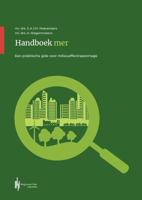 Handboek mer (Paperback)
