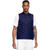 Nike Therma-FIT Aeroloft Vest Heren