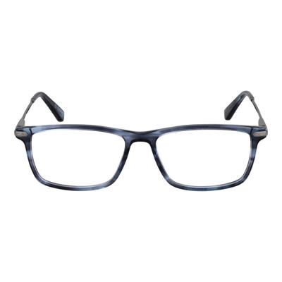 Heren Brillenframe Savile Row SRO-020 55106 Heren Brillenframe Savile Row SRO-020 55106