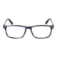 Heren Brillenframe Savile Row SRO-020 55106 Heren Brillenframe Savile Row SRO-020 55106