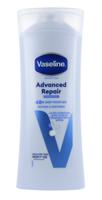 Vaseline Bodylotion Intensive Care Advanced Repair