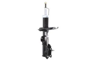 Schokdemper AG0537MT
