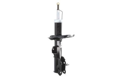 Schokdemper AG0537MT