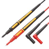 Fluke twistguard siliconen meetsnoerenset