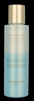 Guerlain Beauty Des Yeux Lash Protecting Biphase Cleanser 125 ml Guerlain Beauty Des Yeux Lash Protecting Biphase Cleanser 125 ml