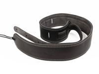 Martin SPA 18A0013 gitaariem