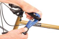 Cycplus cyclus pijpensnijder 720309