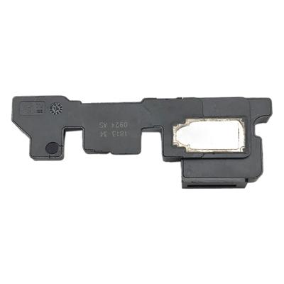 Speaker Ringer Buzzer voor Nokia 6 (2018)/6 1/SCTA-1403/TA-1405/TA-1050/TA-1054/TA-1068