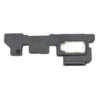 Speaker Ringer Buzzer voor Nokia 6 (2018)/6 1/SCTA-1403/TA-1405/TA-1050/TA-1054/TA-1068