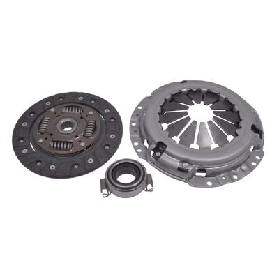 Koppelingsset ADT330254