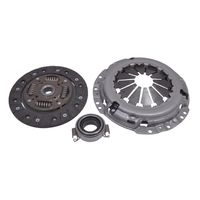 Koppelingsset ADT330254