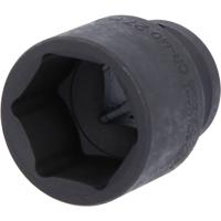 Brilliant Tools BT022668 BT022668 Kracht-dopsleutelinzet 24 mm Brilliant Tools BT022668 BT022668 Kracht-dopsleutelinzet 24 mm