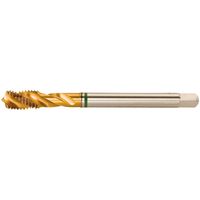 i-Tools HSSE Machinetap, blinde gaten, UNI MTBL M16 UNI 376 - 14121063 - 14121063