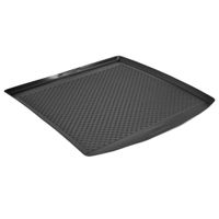 vidaXL Kofferbakmat voor Mazda 6 Combi (2013-) rubber - thumbnail