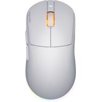 HATOR Quasar 3 Wireless RGB Witte