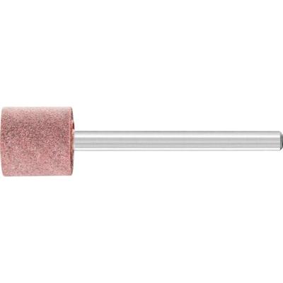 PFERD TOOLS 41207112 Schuurpen Diameter 10 mm 10 stuk(s)