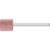 PFERD TOOLS 41207112 Schuurpen Diameter 10 mm 10 stuk(s)