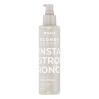 Indola Blonde Expert Insta Strong Bond Oil 100ml