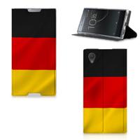Sony Xperia L1 | Standcase | Duitsland
