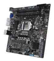 ASUS WS C246M PRO LGA 1151 (Socket H4) Intel C246 micro ATX - thumbnail