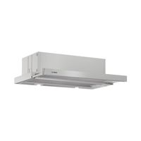 Bosch DFO060W51 motorloos tbv mechanische ventilatie restant