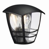 Philips Klassieke muurlampMy Garden Creek - 153873016