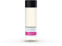 Janzen handzeep Fuchsia 69, navulling van 500 ml