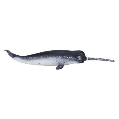 Mojo sealife narwal 387354
