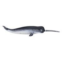 Mojo sealife narwal 387354