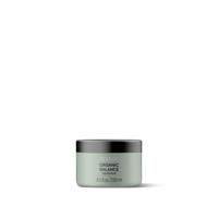Lakmé Teknia Organic Balance Treatment Conditioner 250ml | Voor Conditioner zonder siliconen