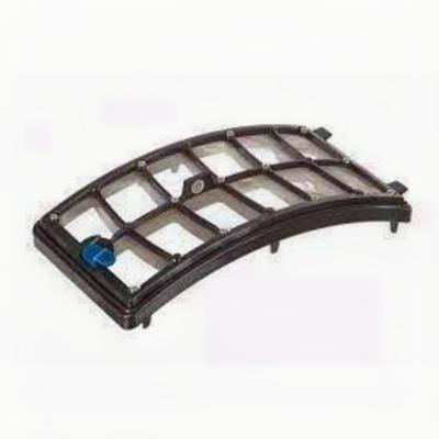 Oase ProfiClear Compact/BioTec Premium 60µ Zeefset - Kristalheldere Vijver & Onderhoudsvriendelijk