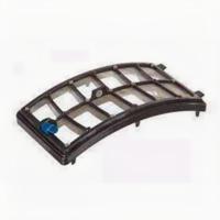 Oase ProfiClear Compact/BioTec Premium 60µ Zeefset - Kristalheldere Vijver & Onderhoudsvriendelijk