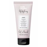 Milk_Shake Lifestyling Braid Styling Cream