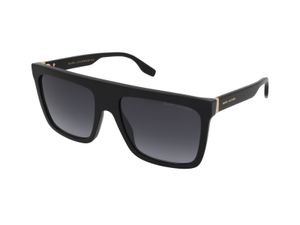 Zonnebrillen Marc Jacobs Marc 639/S 807/9O