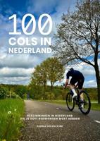 100 cols in Nederland - Dennis Oolbekkink - ebook